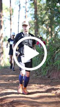 BIB:  <button type="button" onclick="openModal(26568594)" class="btn btn-primary btn-sm float-right" data-toggle="modal" data-target=".modal-high-quality">
                <i class="fa fa-download"></i> Download
                </button>